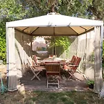 Terranova Beach Apartments - Jasmine